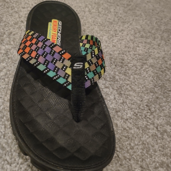 Sandals - Picture 4 of 4